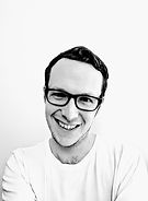 Mark Headshot 2 - Mark Mullery.jpg