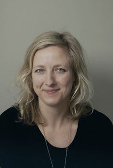 Carole Cadwalladr.jpeg