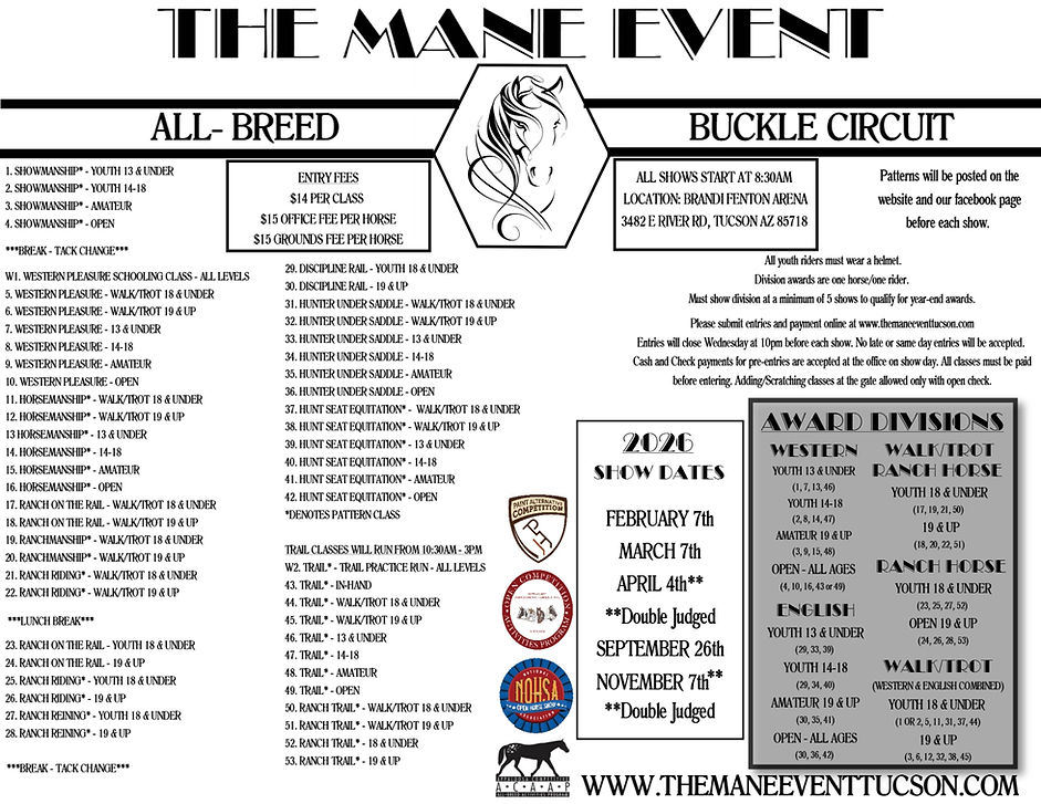 2026 MET Premium updated 8-4-26 new dates.jpg
