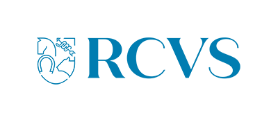 251017-154727-Royal-College-of-Veterinary-Surgeons-logo-crest-w.png