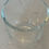 Thumbnail: 12 oz Clear Vessel with lid