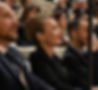 Public attentif lors d’une conférence professionnelle DELTA