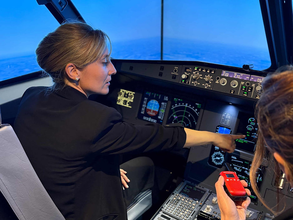 simulateur-airbus-a320-management-sous-pression-yopapa.jpg