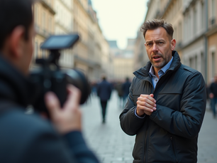 Understanding News Integrity in Today's Media Landscape