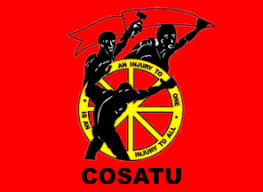 Workers’ Day Rally: 40 Years of Struggle