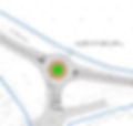 roundabout_edited