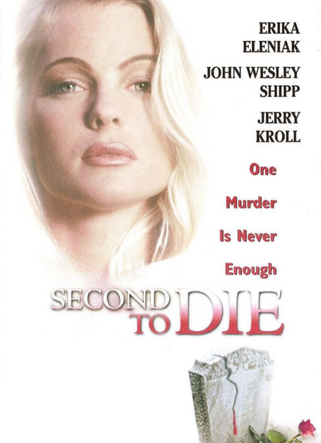 Second to Die