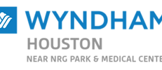 Logotipo de Wyndham