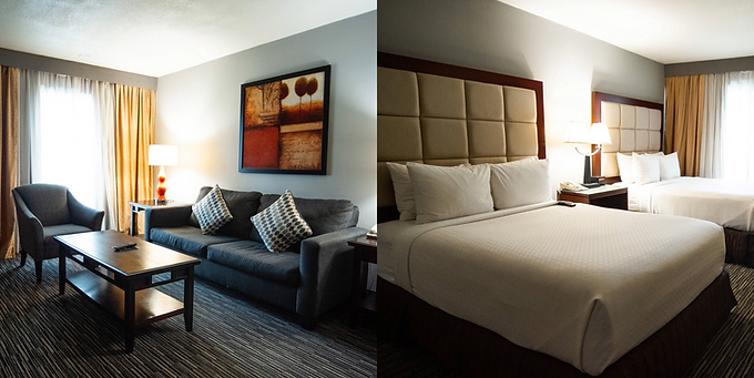 Guest room 2.png