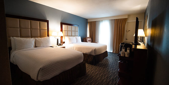 Guest Room - Two Double Beds - Pool View 1.jpg