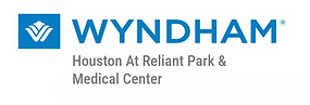 New Wyndham Logo.png