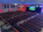 CONFERENCES