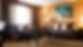 Parlor Suite - 7.jpg