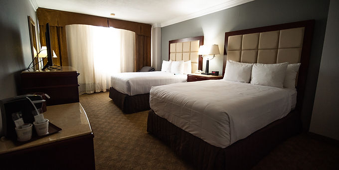Guest Room - 2 Double Beds - 6.jpg