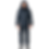 AGFLEX MODEL (3).png