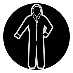 seal flex coverall rain suit ICON.png