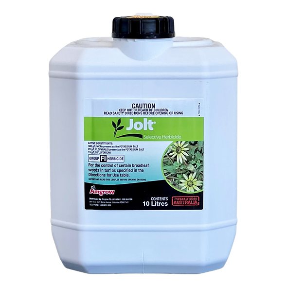 david grays ant termite spray 500mL (1).