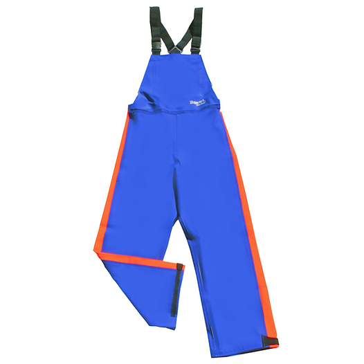 mariner HEAVY DUTY fisher bib brace overalls (4).png