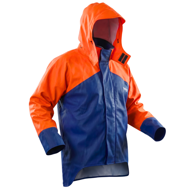 Jacke gelb Arbeitsjacke HI VIZ ANTARES Softshell (Größe: XL Jacke gelb Arbeitsjacke HI VIZ ANTARES Softshell (Größe: XL