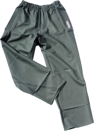 Farmchem Over-Trousers | Seal Flex 