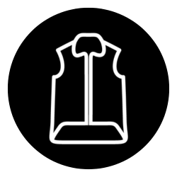 vest white icon (1).png