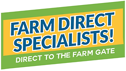 FARM DIRECT SPECIALISTS 1 (1).png