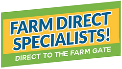 FARM DIRECT SPECIALISTS 1 (1).png