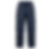 agflex navy rain pants front (5).png