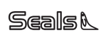 seals wet weather gear logo.png