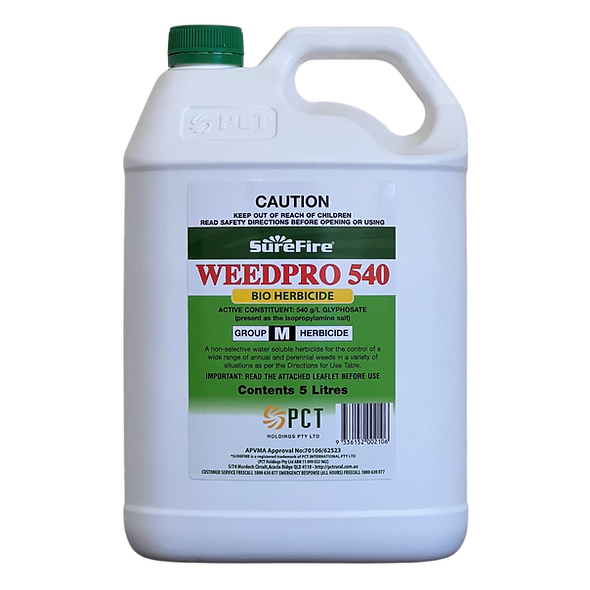 david grays ant termite spray 500mL (1).