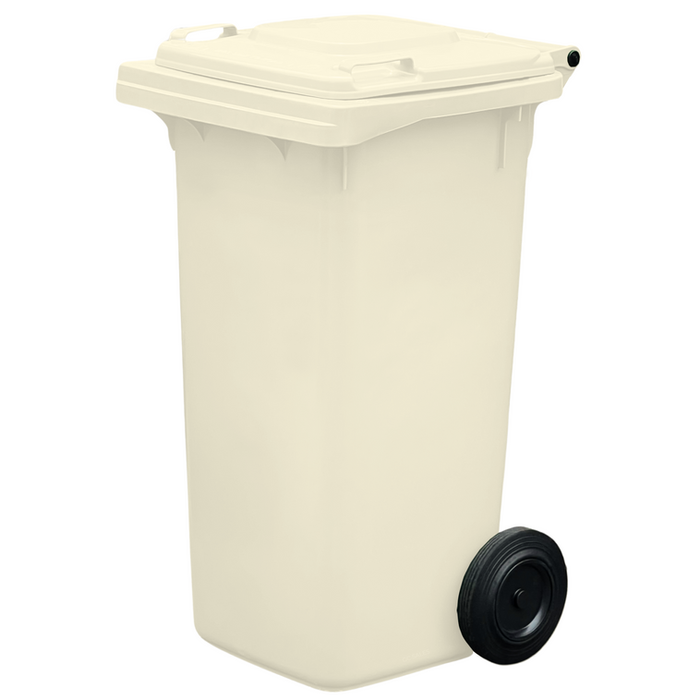 Food Grade Wheelie Bin 120 Litre Perth