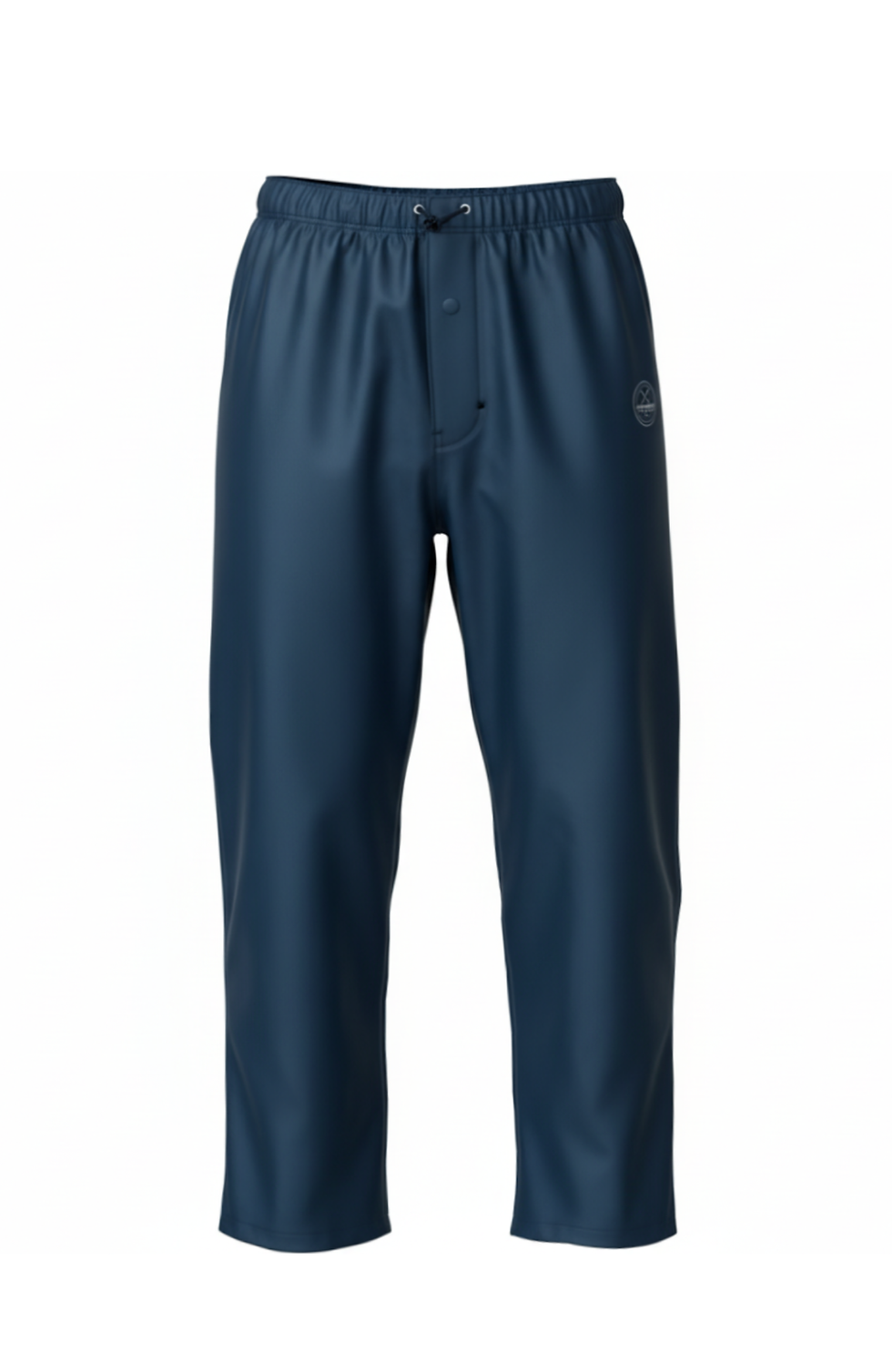 Rain Pant Over-trousers