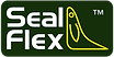 SEAL FLEX GREEN LOGO (4).png