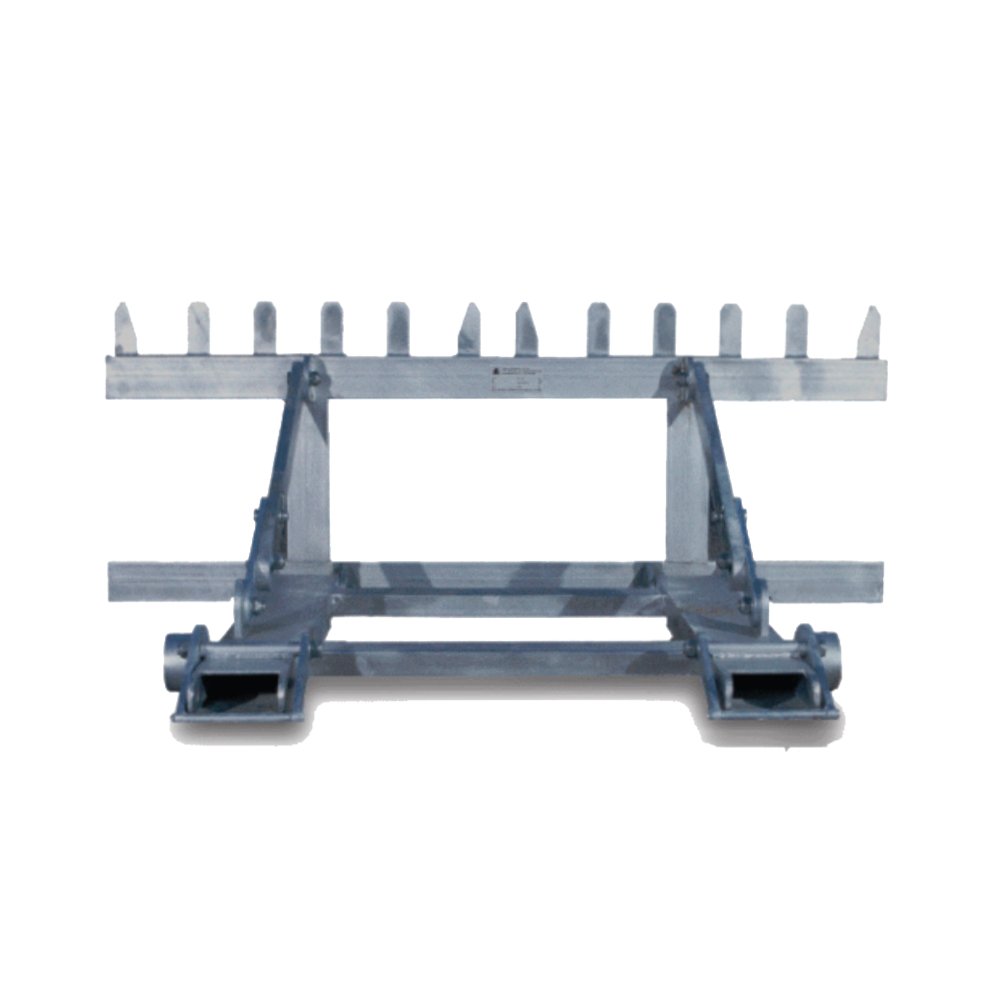 MULTI STACK LIFTER