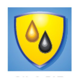 Oil & Fat Resistant
