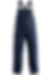 seals agflex navy rain bib and brace front (1300 x 2000 px) (3).png