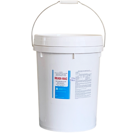 READI RAC RODENTICIDE