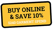 SEAL FLEX BUY ONLINE AND SAVE BLACK.png
