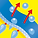 breathable icon (1).png