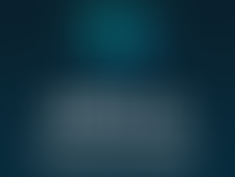 Nebula: diseño e implementación redes peer-to-peer seguras