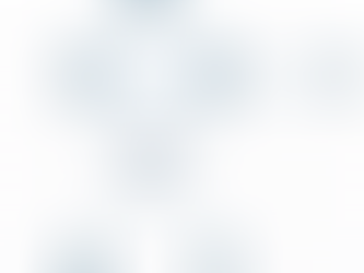 Aplicando un poco de todo: Fortigate + Huawei + Aruba