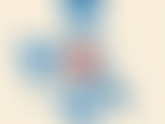 Acercamiento a la resolución de incidencias de red