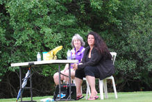 2019-Stittsville-Lions-Govenors-Golf-Tournament-Lion-Jennifer-Fayle-Lion-Brenda-Mille-Mars