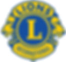 Lions Club Members' Meeting