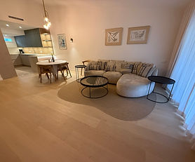 Apartment Dansk - Victory Village Club 11793/AL