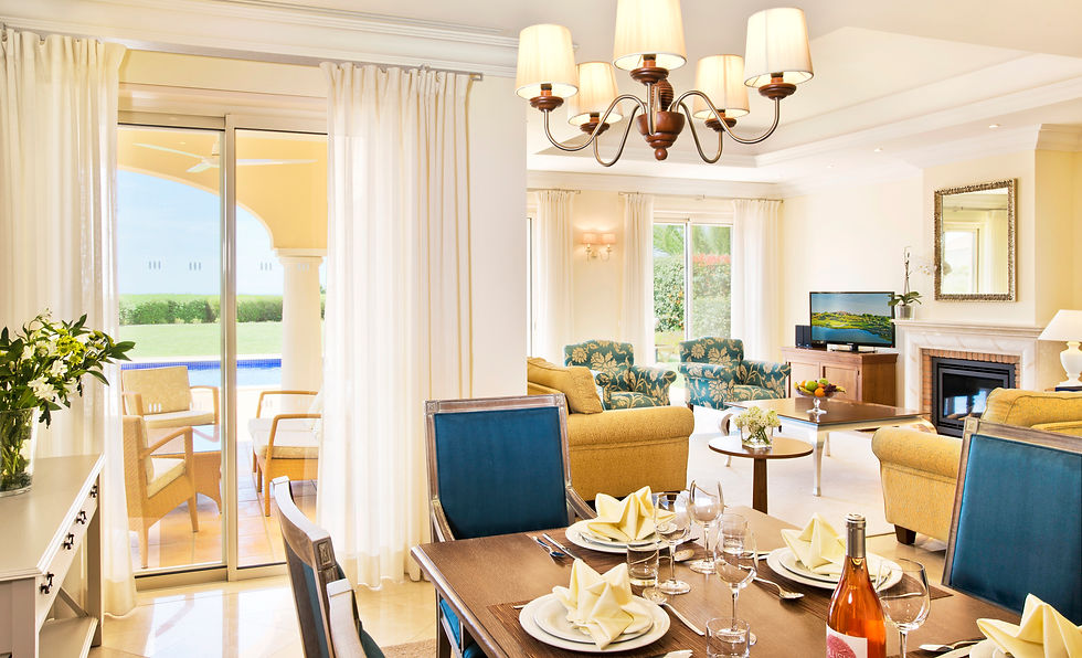Individual Villa - Dining & Living Room.jpg