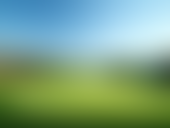 Penina Golf Discounts: Exclusive Offers for UK Golfers