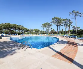 Luxury Apartment Dansk - Victory Village Club 11793/AL