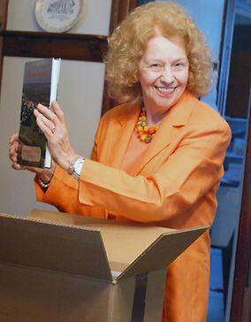 JTW Book Launch (1).jpg