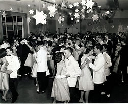 Prom 1965.jpg